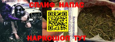 индика Нарткала