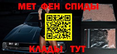 индика Нарткала